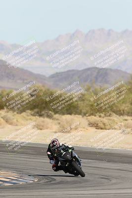 media/Nov-29-2025-TrackXperience (Sat) [[2953a387f4]]/3-Level 1/Session 3 (Turn 10)/